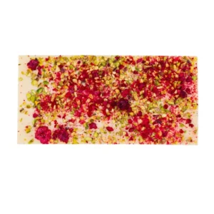 Second Product Image