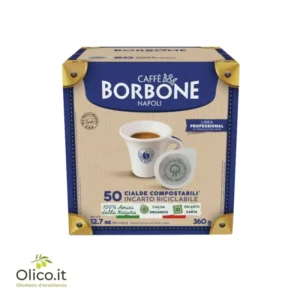 Second Product Image