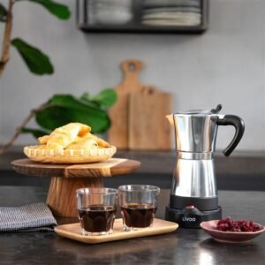 Second Product Image