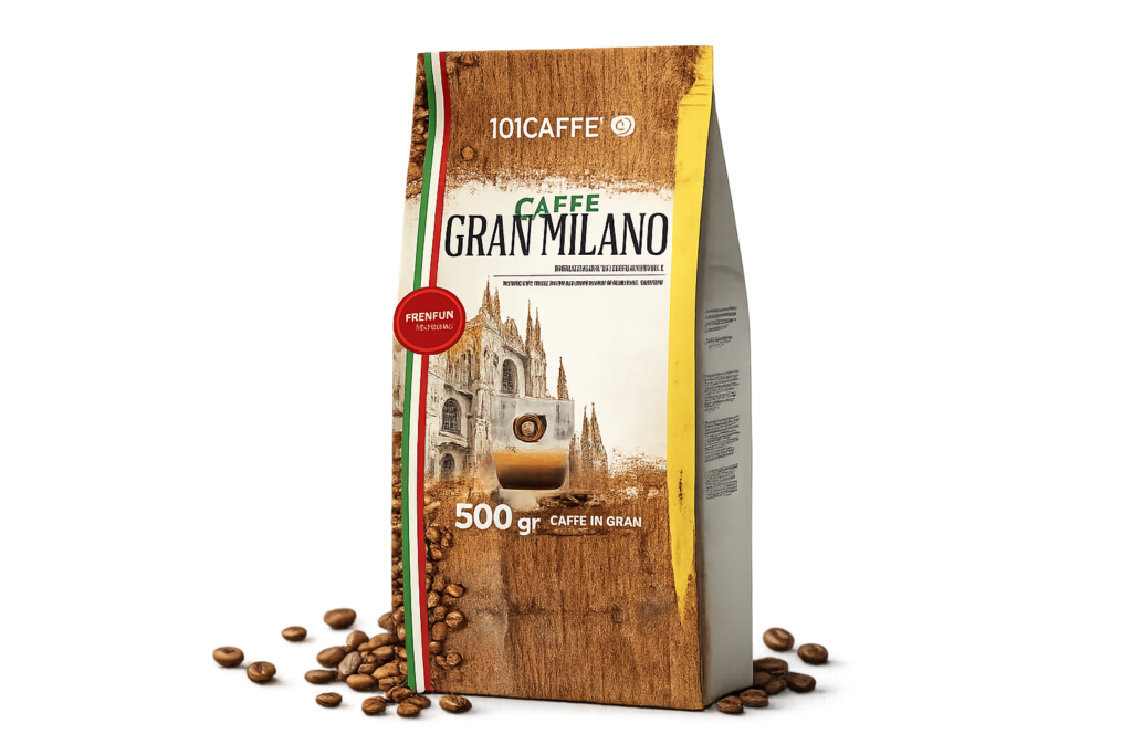 ChatGPT Image 12 févr. 2026, 15_55_03