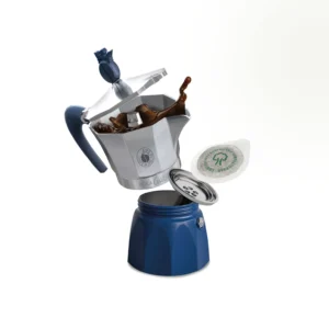 Second Product Image